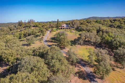 17881 Carter Ln, Jackson, CA 95642 photo 32