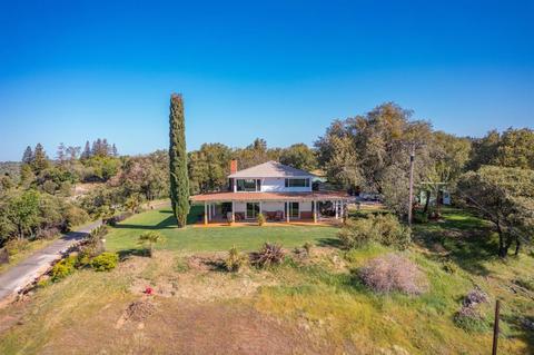 17881 Carter Ln, Jackson, CA 95642 photo 31