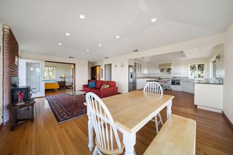 17881 Carter Ln, Jackson, CA 95642 photo 49