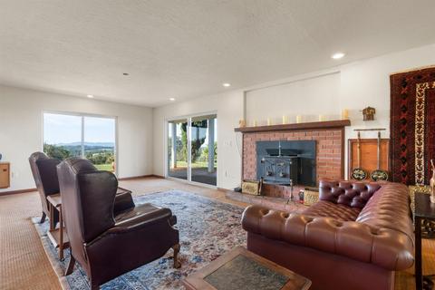 17881 Carter Ln, Jackson, CA 95642 photo 67