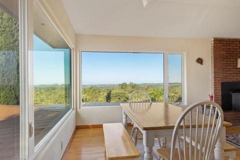 17881 Carter Ln, Jackson, CA 95642 photo 48