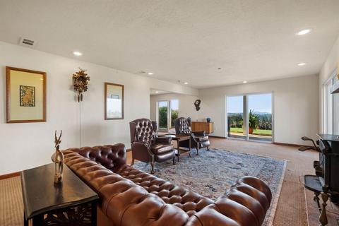 17881 Carter Ln, Jackson, CA 95642 photo 68