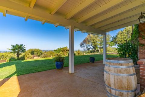 17881 Carter Ln, Jackson, CA 95642 photo 9
