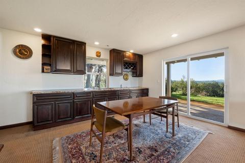 17881 Carter Ln, Jackson, CA 95642 photo 73