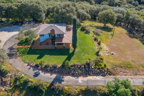 17881 Carter Ln, Jackson, CA 95642 photo 34