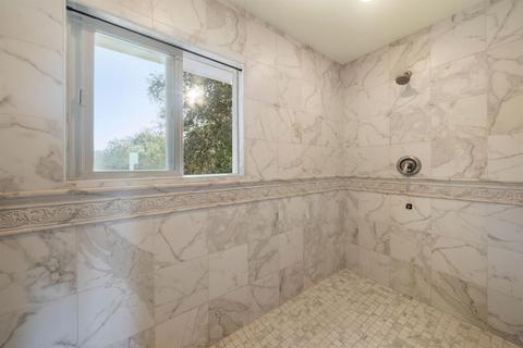17881 Carter Ln, Jackson, CA 95642 photo 59