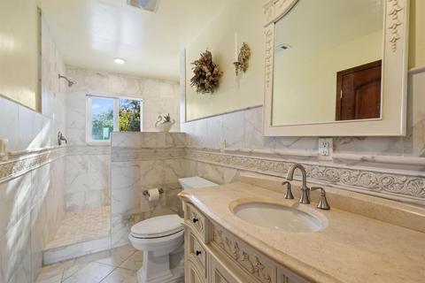 17881 Carter Ln, Jackson, CA 95642 photo 58