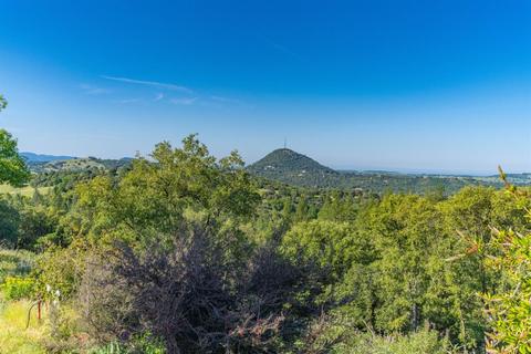 17881 Carter Ln, Jackson, CA 95642 photo 26