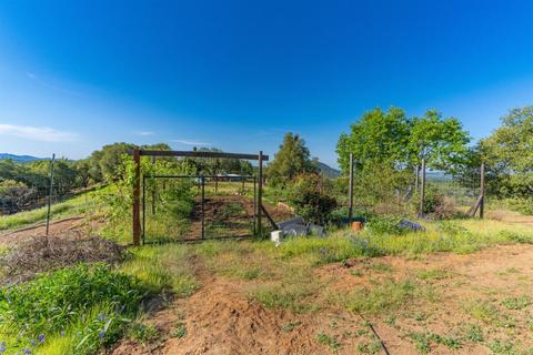 17881 Carter Ln, Jackson, CA 95642 photo 22