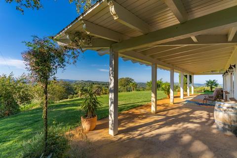 17881 Carter Ln, Jackson, CA 95642 photo 2