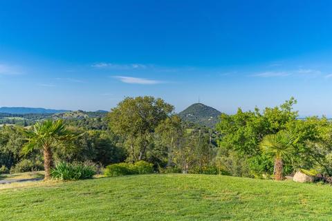 17881 Carter Ln, Jackson, CA 95642 photo 8