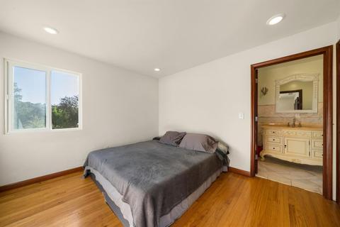 17881 Carter Ln, Jackson, CA 95642 photo 63