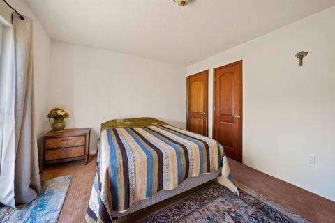 17881 Carter Ln, Jackson, CA 95642 photo 80