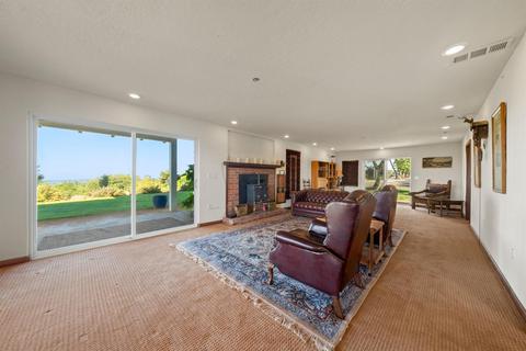 17881 Carter Ln, Jackson, CA 95642 photo 65