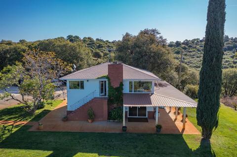 17881 Carter Ln, Jackson, CA 95642 photo 35