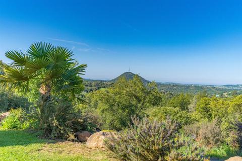 17881 Carter Ln, Jackson, CA 95642 photo 25