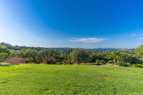 17881 Carter Ln, Jackson, CA 95642 photo 7