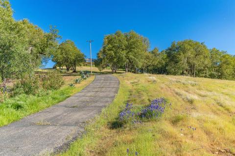 17881 Carter Ln, Jackson, CA 95642 photo 21