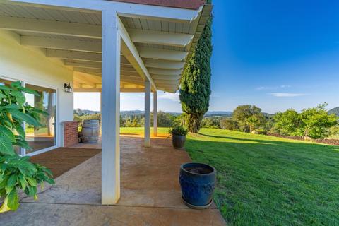 17881 Carter Ln, Jackson, CA 95642 photo 10
