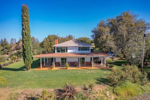 17881 Carter Ln, Jackson, CA 95642 photo 1