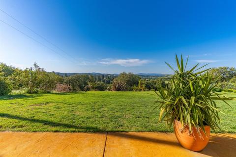 17881 Carter Ln, Jackson, CA 95642 photo 5