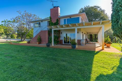 17881 Carter Ln, Jackson, CA 95642 photo 11