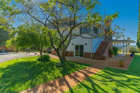 17881 Carter Ln, Jackson, CA 95642 photo 29