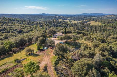17881 Carter Ln, Jackson, CA 95642 photo 33