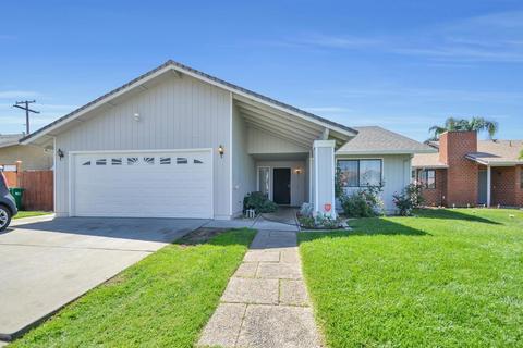 418 Elgin Ave, Lodi, CA 95240 photo 1