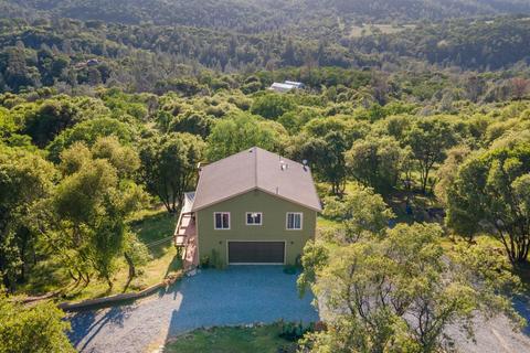 4006 Red Cloud Ln, Pilot Hill, CA 95664 photo 1