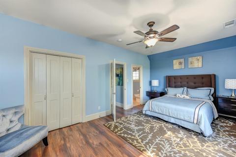 11697 Conley Rd, Galt, CA 95632 photo 55