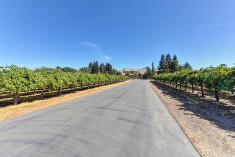 11697 Conley Rd, Galt, CA 95632 photo 79