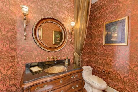11697 Conley Rd, Galt, CA 95632 photo 32
