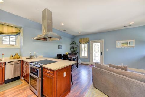 11697 Conley Rd, Galt, CA 95632 photo 52