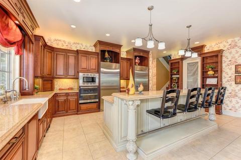 11697 Conley Rd, Galt, CA 95632 photo 14