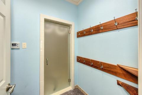11697 Conley Rd, Galt, CA 95632 photo 75