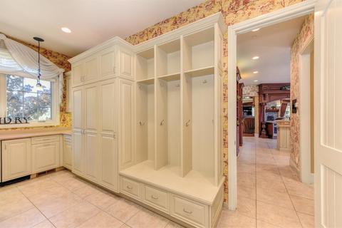 11697 Conley Rd, Galt, CA 95632 photo 34