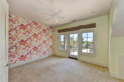 11697 Conley Rd, Galt, CA 95632 photo 49