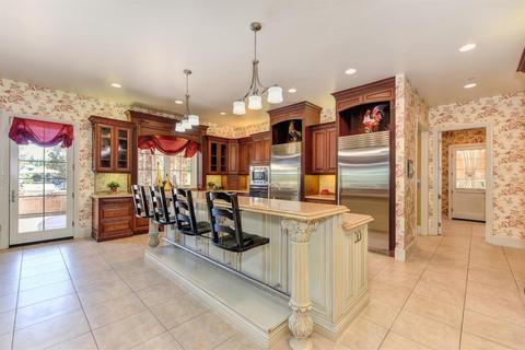 11697 Conley Rd, Galt, CA 95632 photo 13