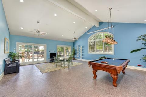 11697 Conley Rd, Galt, CA 95632 photo 74