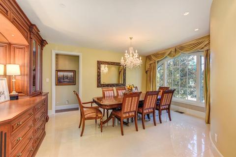 11697 Conley Rd, Galt, CA 95632 photo 19