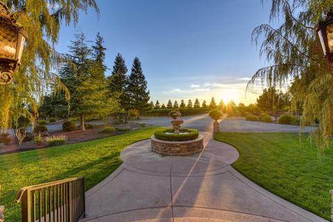 11697 Conley Rd, Galt, CA 95632 photo 6