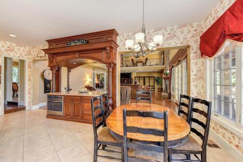 11697 Conley Rd, Galt, CA 95632 photo 16