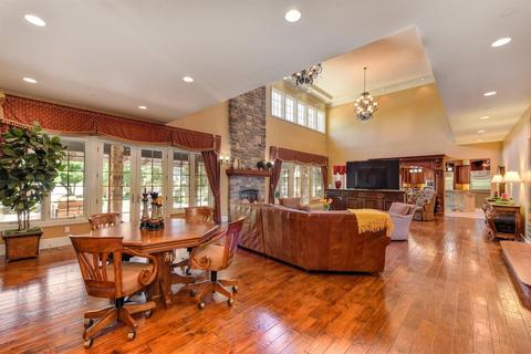 11697 Conley Rd, Galt, CA 95632 photo 24