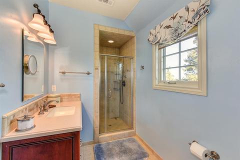 11697 Conley Rd, Galt, CA 95632 photo 56
