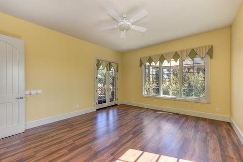 11697 Conley Rd, Galt, CA 95632 photo 31