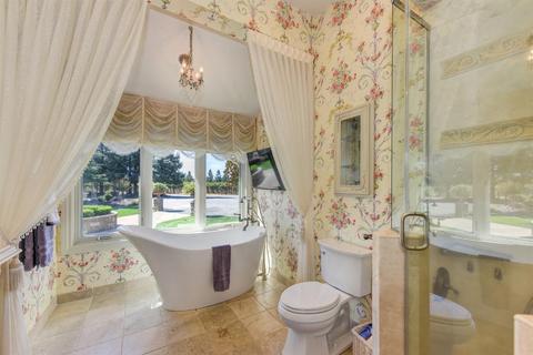 11697 Conley Rd, Galt, CA 95632 photo 27