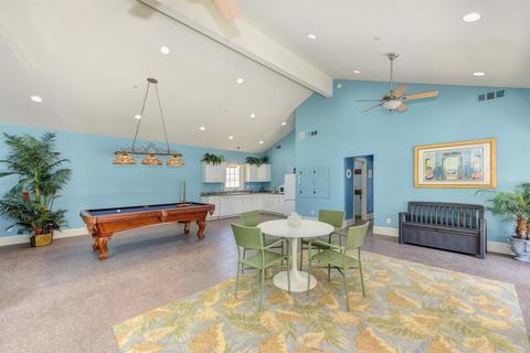11697 Conley Rd, Galt, CA 95632 photo 73