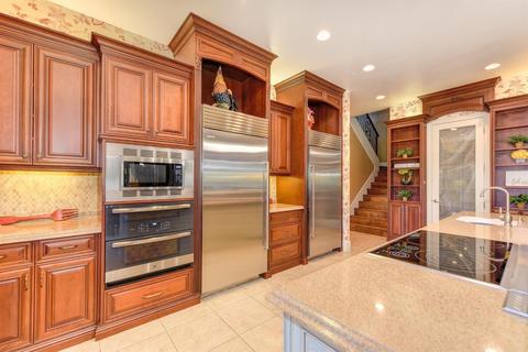 11697 Conley Rd, Galt, CA 95632 photo 17