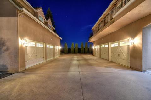 11697 Conley Rd, Galt, CA 95632 photo 78